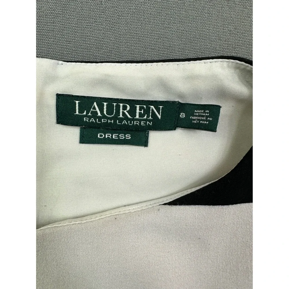 Lauren Ralph Lauren lauren ralph